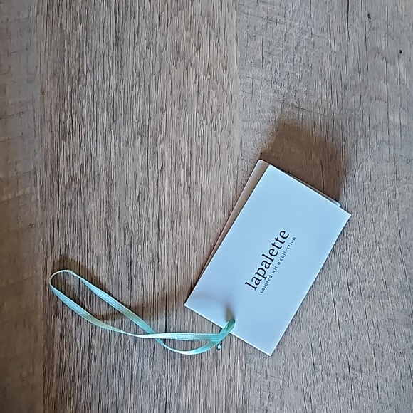 lapalette camo backpack - Picture 7 of 9